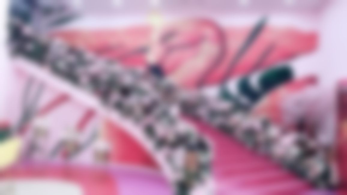 五、海口鹏爱医疗美容医院实例