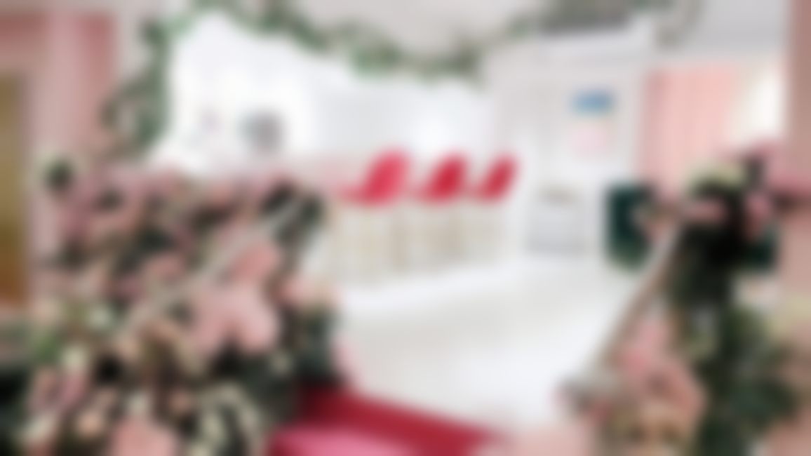 海口鹏爱医疗美容医院