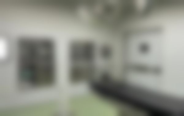 彭智医生口碑和评价