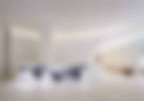 六、韩国Yezel伊泽尔皮肤科怎么预约：