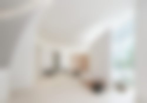 三、韩国Yezel伊泽尔皮肤科基本信息：