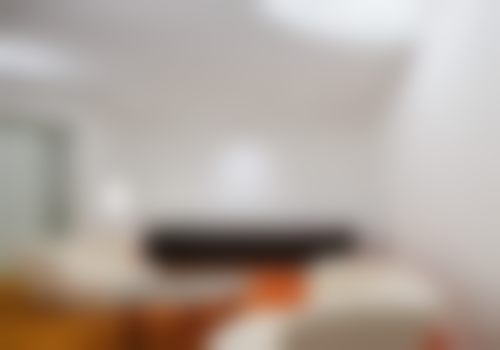 八、韩国Yezel伊泽尔皮肤科真实的顾客评价如下：