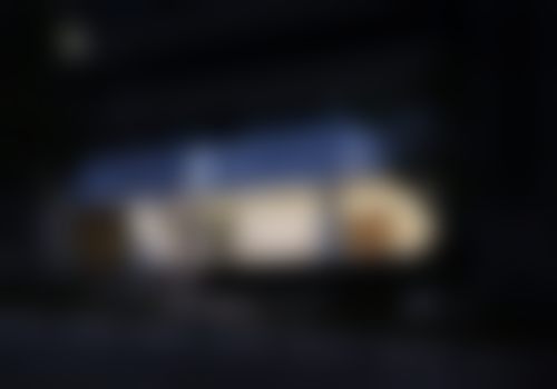 四、韩国Yezel伊泽尔皮肤科开展的主要项目和特色项目：