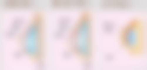 七、上海明慨医疗美容医院价格表：（仅供参考）