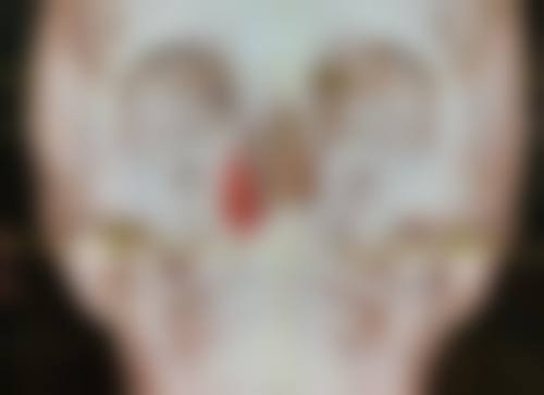 七、成都武侯蓉美和谐整形医疗美容门诊部价格表：（仅供参考）