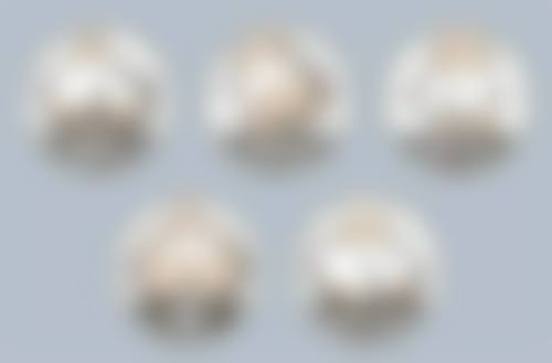 打完瘦脸针脸下垂，紧急就医指征要清楚