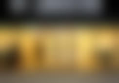 北京圣嘉新医疗美容医院李石医生做美国进口曼托尊贵毛面水滴假体隆胸69800元起，术后效果自然持久