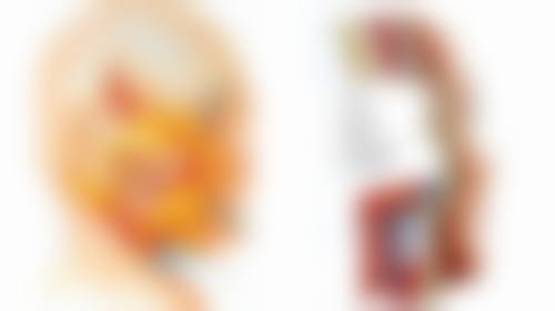 手术隆胸究竟是怎样的？特殊术式亮点多