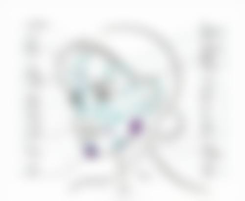 打完瘦脸针脸下垂怎么办？多种改善方法+日常注意，助你重拾紧致面容！ 