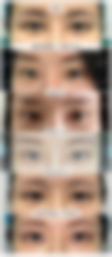 三、解放军81医院美容整形科基本信息：