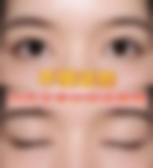 六、牡丹江亮脸医疗美容门诊部怎么预约：