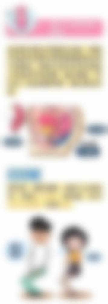 三、南宁南国妇产医院整形美容科医生介绍: