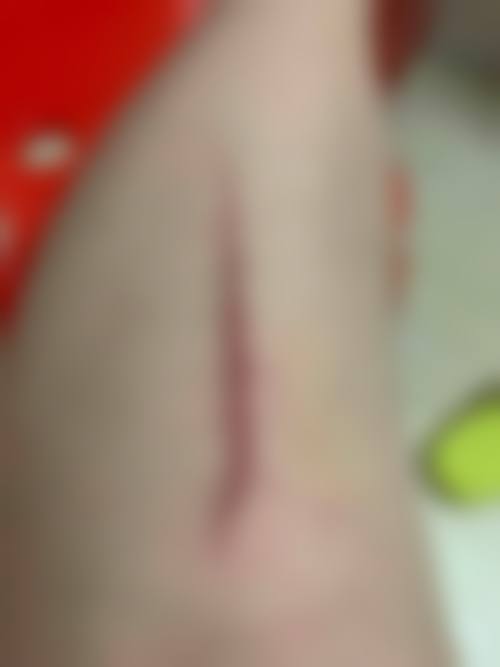 三、成都武侯蓉美和谐整形医疗美容门诊部医生介绍: