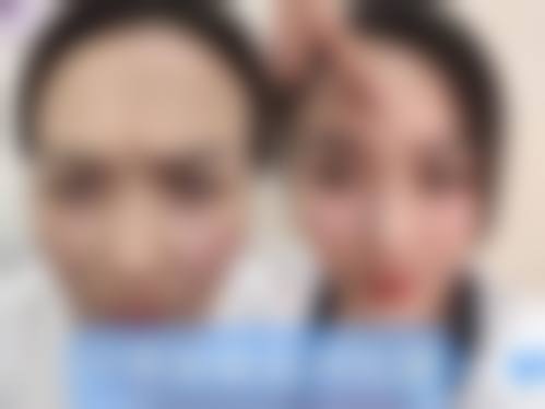 八、上海明慨医疗美容医院真实的顾客评价如下：