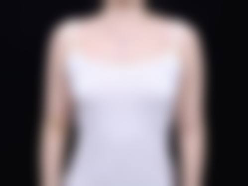 二、解放军81医院美容整形科正规吗？来看看医院资质：