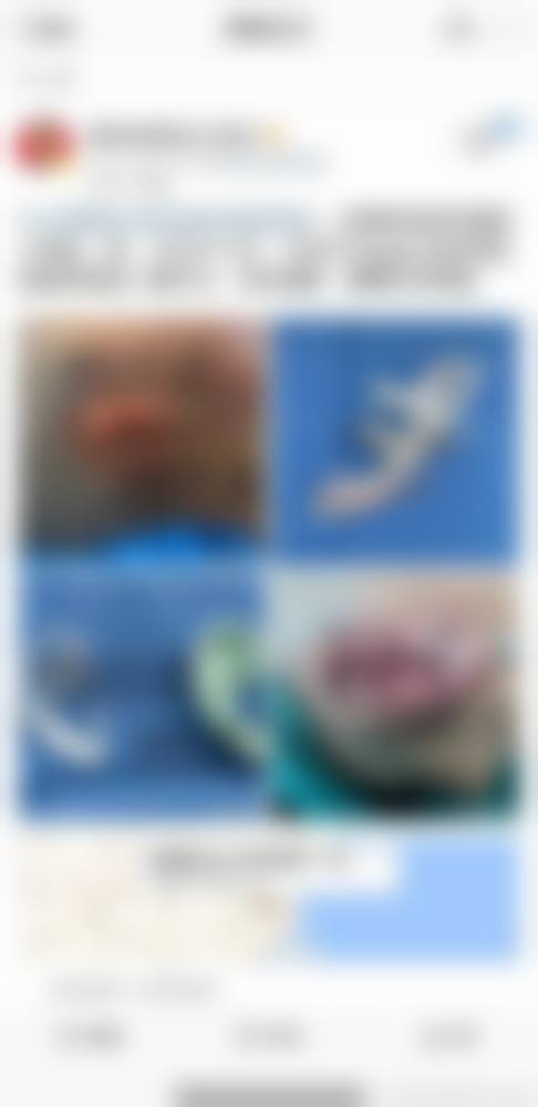 七、武汉恩喜整形医疗美容医院价格表：（仅供参考）