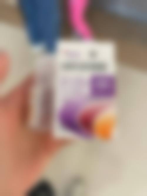 二、牡丹江亮脸医疗美容门诊部正规吗？来看看医院资质：