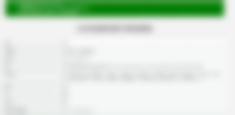 北京圣嘉新医疗美容医院地址与路线