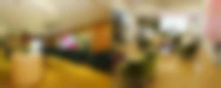 {上海华美医疗美容医院预约挂号流程揭秘，官网、第三方平台、电话预约各有优势 