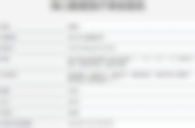 七、海口鹏爱医疗美容医院价格表：（仅供参考）