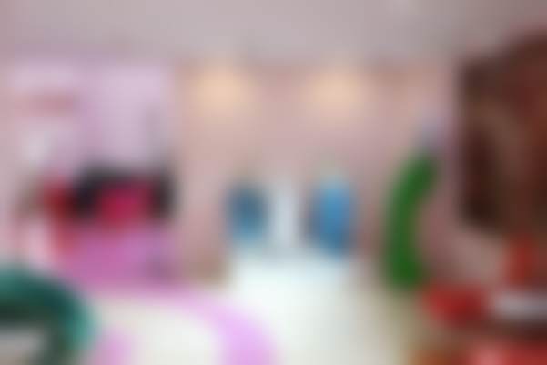 三、海口鹏爱医疗美容医院医生介绍: