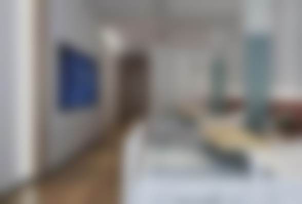 {成都军大整形外科医院怎么预约挂号？线上线下都便捷，享个性化医美服务 