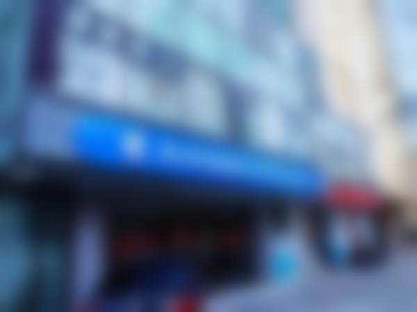 北京纯脂医疗美容门诊部的手术环境与配套设施