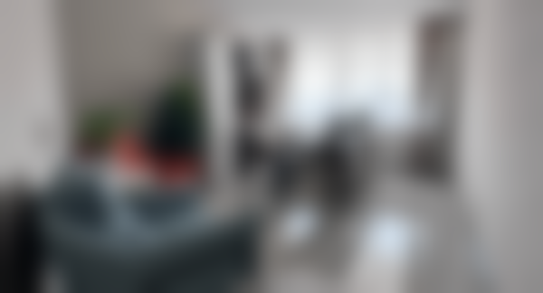 彭智医生怎么样可靠吗？