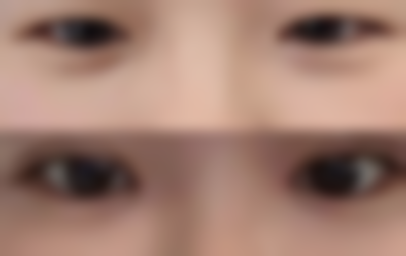 四、武汉恩喜整形医疗美容医院基本信息：