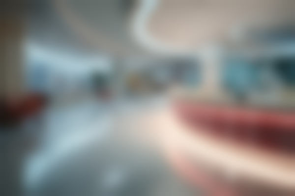 北京尚美整形医疗美容医院