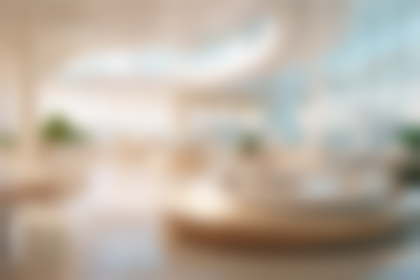 南宁南国妇产医院整形美容科