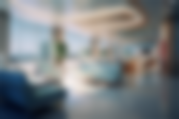 成都武侯蓉美和谐整形医疗美容门诊部