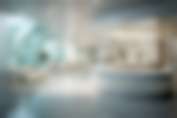 解放军81医院美容整形科