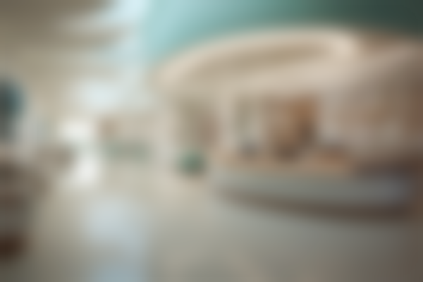 武汉恩喜整形医疗美容医院