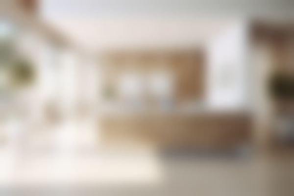 牡丹江亮脸医疗美容门诊部