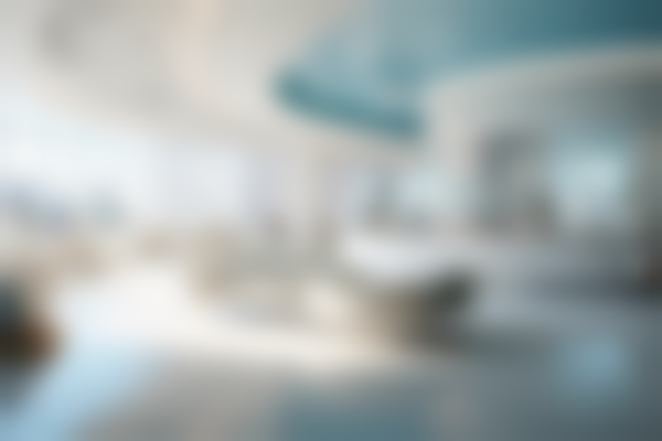 福州诗丽堂整形医院