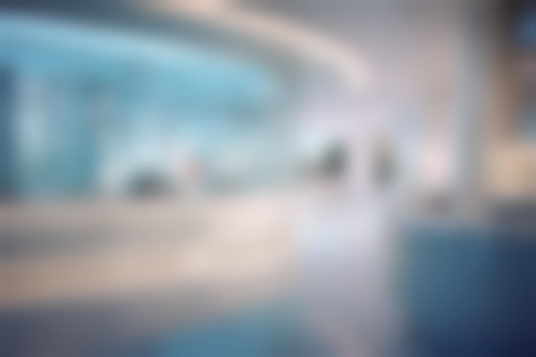 沙河口区庆东医疗美容诊所