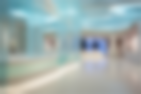 深圳港丹医疗美容