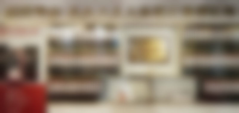 郑云瑶医生在哪家医院怎么预约？