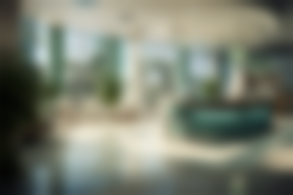 北京柏荟非凡整形医院