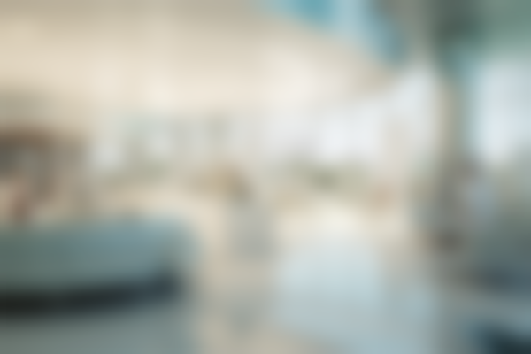 长沙优艺谋医疗美容诊所