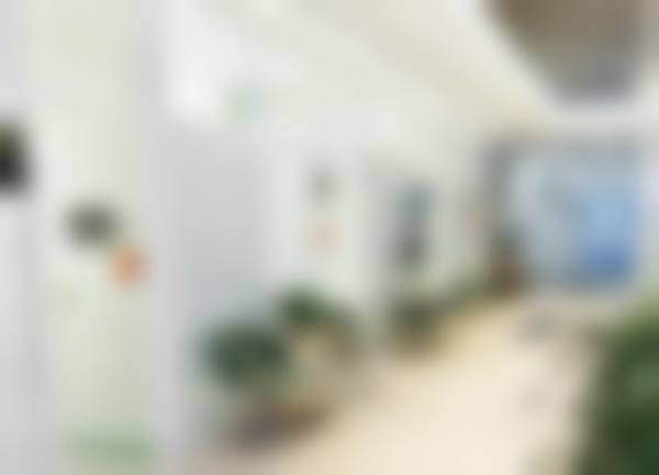 四、赤峰红山莱佳婳医疗美容门诊部实例