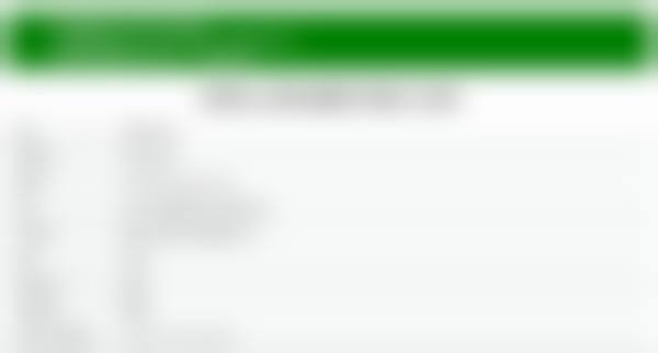 赤峰红山莱佳婳医疗美容门诊部