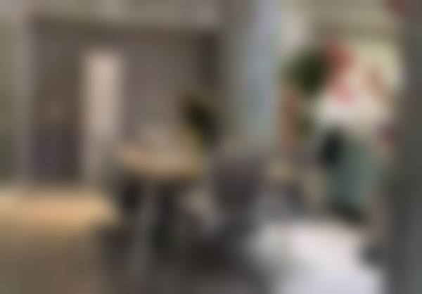 五、赤峰红山莱佳婳医疗美容门诊部怎么预约: