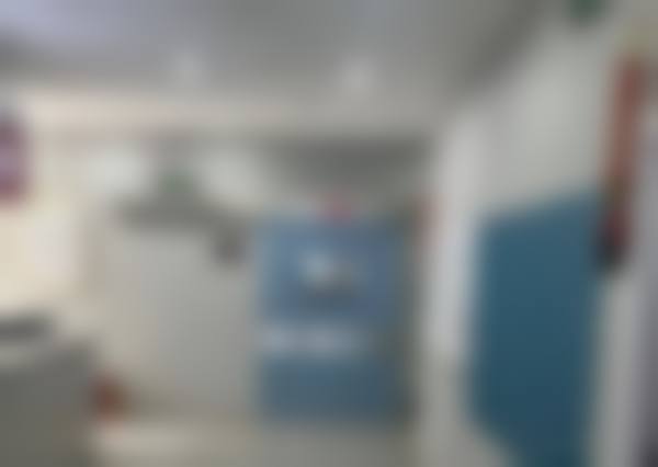 七、赤峰红山莱佳婳医疗美容门诊部真实的顾客评价如下: