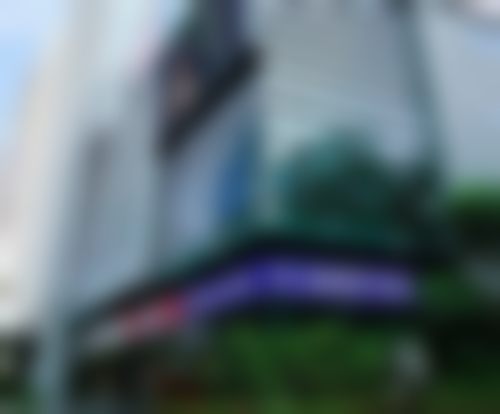 深圳米兰柏羽医疗美容医院强补水项目具体优势