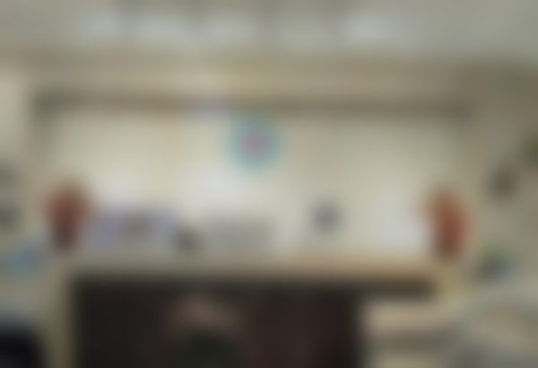 三、赤峰红山莱佳婳医疗美容门诊部基本信息: