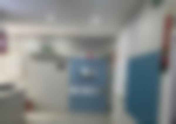 二、赤峰红山莱佳婳医疗美容门诊部正规吗?来看看医院资质: