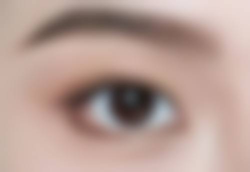 伞光医生在哪家医院怎么预约?