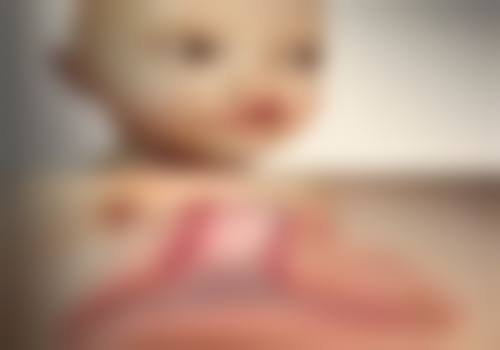 八、北京柏荟非凡整形医院真实的顾客评价如下：